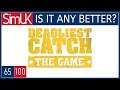 Deadliest Catch the Game REVIEW Is It ANY GOOD? on PC by Sim UK