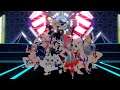Aozora Jumping Heart - Honkai Impact 3rd MMD Animation