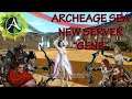Archeage SEA New Server "GENE" 25 Februari 2021 (Archeage SEA Indonesia)