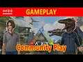 🔴 ARK: Survival Evolved | LIVE COMMUNITY GAMEPLAY