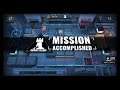 Arknights - 6 star squad vs Code of Brawl rerun