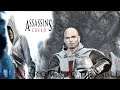Assassins Creed - Guia Gameplay - Parte 13- Roberto de Sable