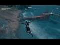 Assassin's Creed Odyssey - Что нового в игре на 16 июля