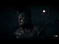 Assassin's Creed Odyssey||THE FATE OF ATLANTIS||EPISODE-2||HADES||WALKTHROUGH#100