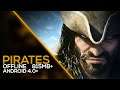 Assassin's Creed Pirates - GAMEPLAY (OFFLINE) 815MB+