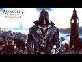 Assassin's Creed Syndicate \ Xbox One X Gameplay