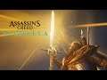 ASSASSINS CREED VALHALLA | Livestream Gameplay #34 Caledbulch