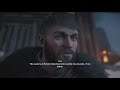 Assassin's Creed - Valhalla Part 50