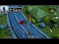 Battle Instinct (Deus Craft) Android Gameplay