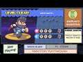 Beard Blade - PC (Steam) - #4 - Kencur Caverns 1 (Sun And Moon Stages)