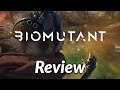 Biomutant | Review