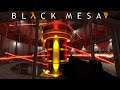 Black Mesa | Part 24 | Chaos Theory
