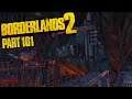 Borderlands 2 [LPT] [German] [Blind] Part 101 - Fahnenchaotica