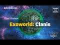 Boundless EXOworld T5 Clanis