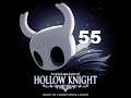 Brothers of steel play Hollow knight episode 55