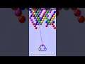 bubble shooter  level 66,67 , 68, 69, 70  best game of android very good game