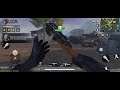 CALL Of DUTY MOBILE ll Gameplay ll #417