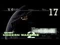 Call of Duty: Modern Warfare 2 - Финал /  End Game [Прохождение без комментариев]