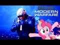 "COD COMEBACK?!"💥 2v2 Gunfight Alpha (Modern Warfare Commentary)