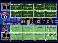 College Football USA '97 (video 1,893) (Sega Megadrive / Genesis)