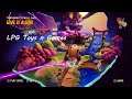 Crash Bandicoot 4 Its About Time Stage Give It A Spin 2K HD