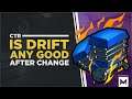 Crash Team Racing Nitro-Fueled: Is The Drift Class Good Now That Beenox Fixed it?
