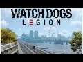 CRAZY Open World Game With a HUGE FUN FACTOR! | Watch Dogs Legion Review