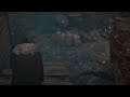 Cursed Symbol #4 Grantebridgescire (LOCATION) - Assassin's Creed Valhalla