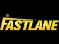 Danrvdtree2000 WWE Fastlane 2021 Predictions