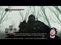Dark Souls II - Full Story (Part 7) ScotiTM - Gameplay