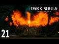 Dark Souls Remastered ~ Part 21