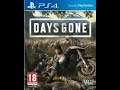 Days Gone Walkthrough Gameplay Part 10