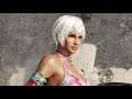 DEAD OR ALIVE 6_20210828012510