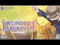 Deedlit in Wonder Labyrinth - Part 2: Matrix Moment | Stream Archive