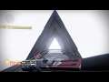 Destiny 2 | Explore The Corridors Of Time Quest \_( "› )_/  Welcome