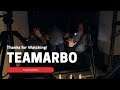 Destressing with some ghosts. Yeah right. | Phasmophobia
