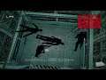 DETONADO Metal Gear PS1 #13 Calmaria antes da tempestade