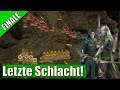 Die letzte Schlacht! FINALE Total War Warhammer II (Waldelfen)
