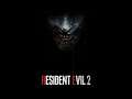 Directo Resident Evil 2 Remake | Campaña Claire Redfield| Bienvenido A Racoon City | Ps4 Pro|