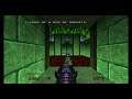 Doom 64 (Switch) - Level 32 (Secret Level): Hectic (Watch Me Die!)