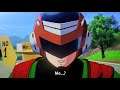 Dragon Ball Z: Kakarot Trailer - TGS 2019