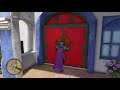Dragon Quest 11 S: Ep. 53: Magic Doors
