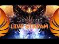 Dungeons 3 - Live Stream 03