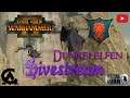 Dunkelelfen mit Lokhir Teil 10 [Total War: Warhammer II] Livestream |Legendär
