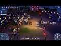 Dyson Sphere Program - 0007 - No Power!!!