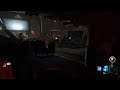 Effective bowie knife run (When i get it)