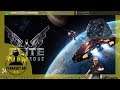Elite Dangerous + DLC Horizons | Objevitelsko-obchodně-akční vesmírný simulátor | PC | CZ 4K60