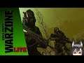 [EN/MY/CN Stream]COD : Warzone Live! Try out new pewpew game