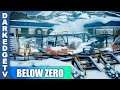 [EP04] Outpost Zero |  Subnautica: Below Zero (Early Access)