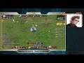 Eudemons Online Quest Elite Boss Fuck / Game Play